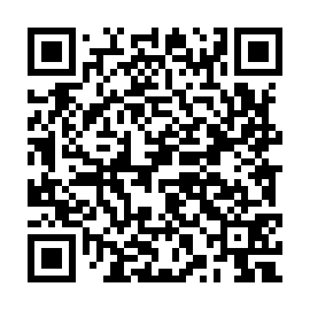 QR code for BXL971