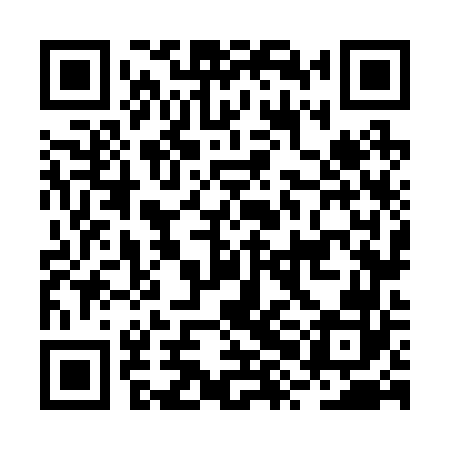 QR code for BXN262
