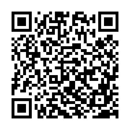 QR code for BXN466
