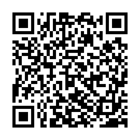 QR code for BXN773