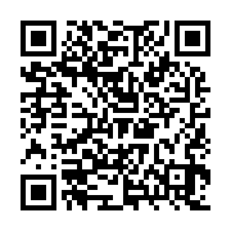 QR code for BXN933
