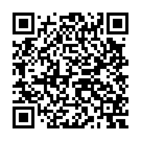 QR code for BXO004