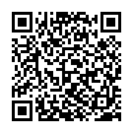 QR code for BXO093