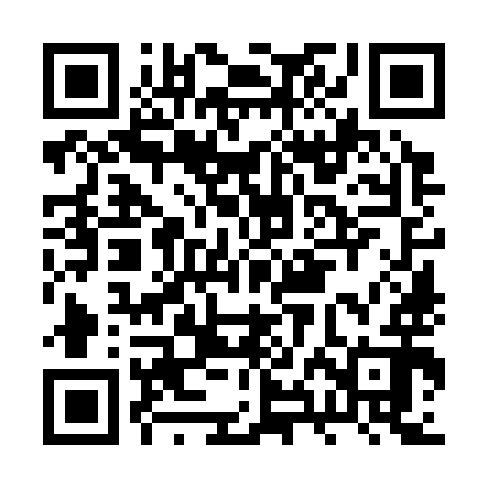 QR code for BXO392