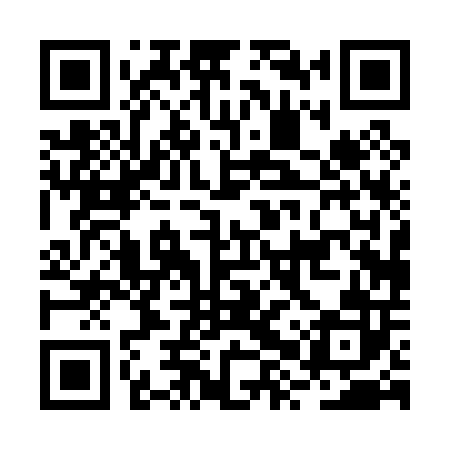 QR code for BXP002