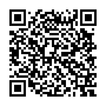 QR code for BXP060