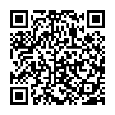 QR code for BXP119