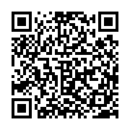 QR code for BXP760