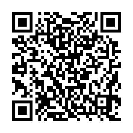 QR code for BXQ370