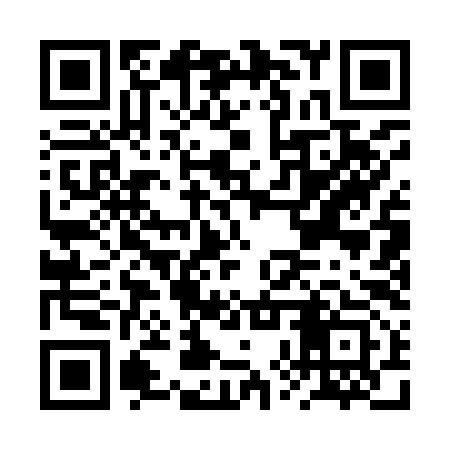QR code for BXQ993