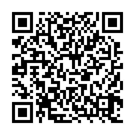 QR code for BXR208