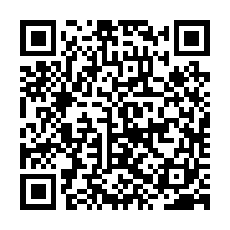 QR code for BXR261