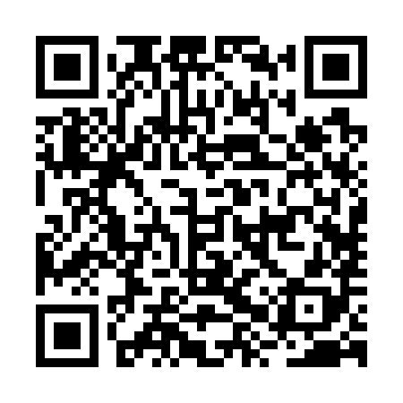 QR code for BXR788