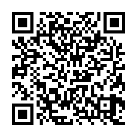 QR code for BXS129