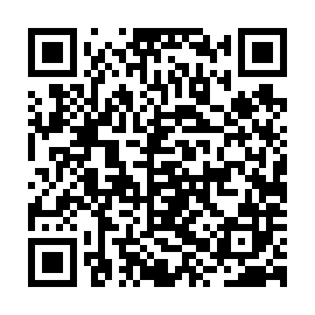 QR code for BXT682