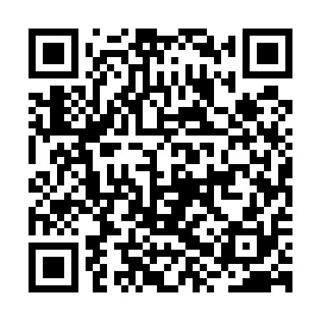 QR code for BXU510