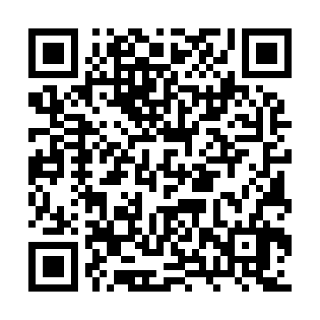 QR code for BXU926