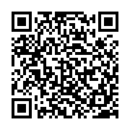 QR code for BXU994