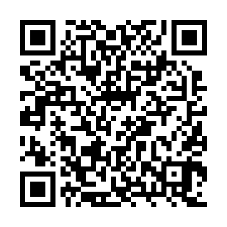 QR code for BXV240