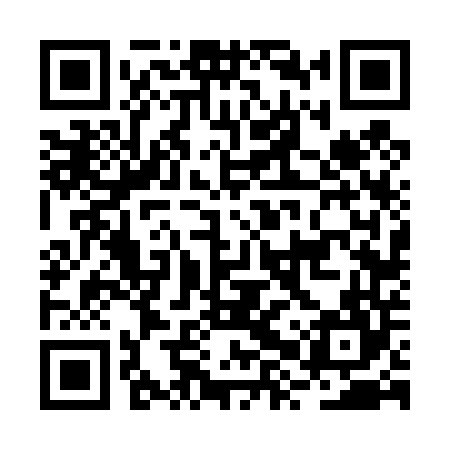 QR code for BXV444