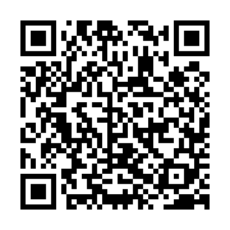 QR code for BXV549