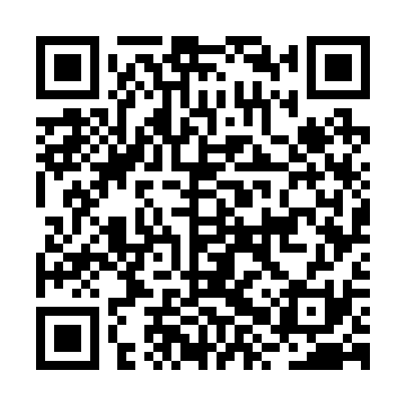 QR code for BXW231