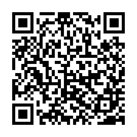 QR code for BXW282