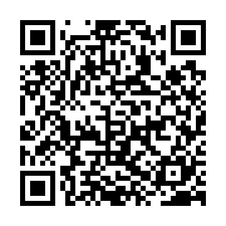 QR code for BXW725