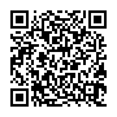 QR code for BXW945