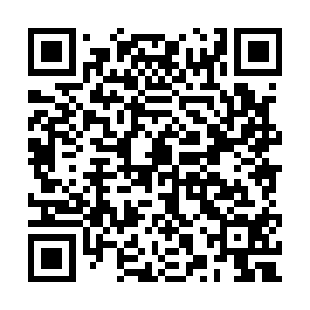 QR code for BXX114