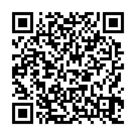 QR code for BXX323
