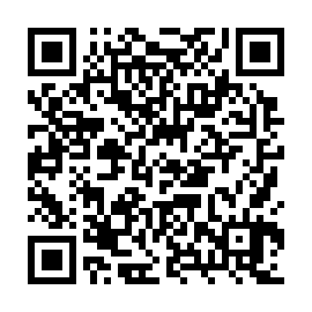 QR code for BXX364