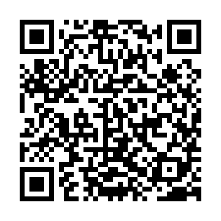 QR code for BXY189
