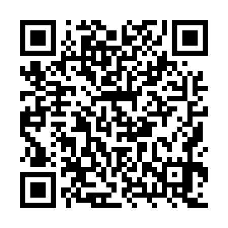 QR code for BXY575