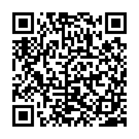 QR code for BXY703