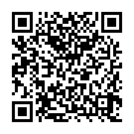 QR code for BXZ188