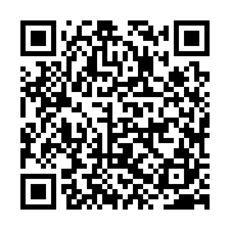 QR code for BXZ322
