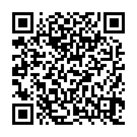 QR code for BXZ830