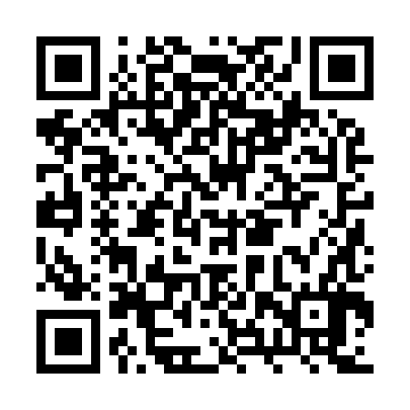 QR code for BXZ986