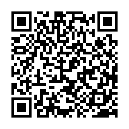 QR code for BY0370