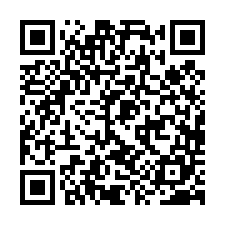 QR code for BY0445