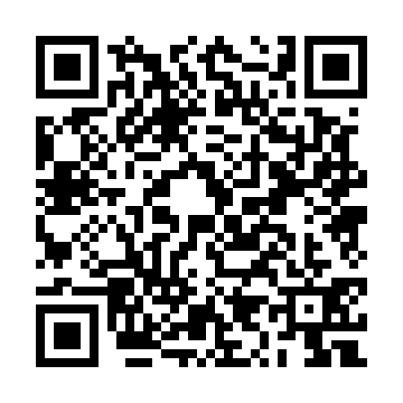 QR code for BY05317