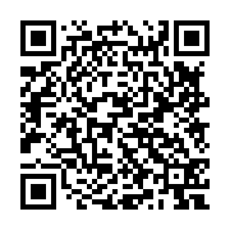 QR code for BY0832