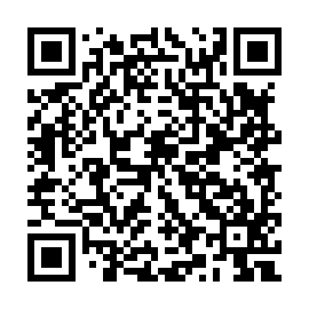 QR code for BY0897