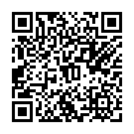 QR code for BY09177