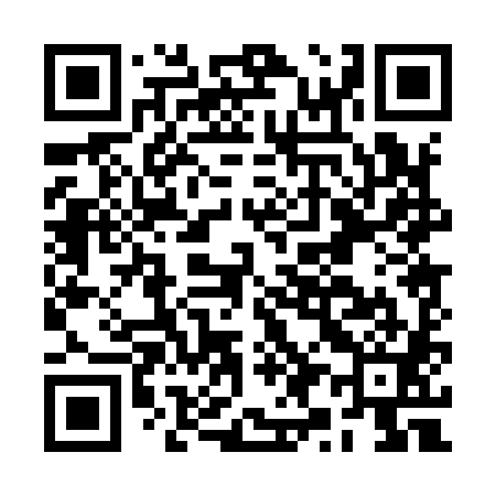 QR code for BY0981