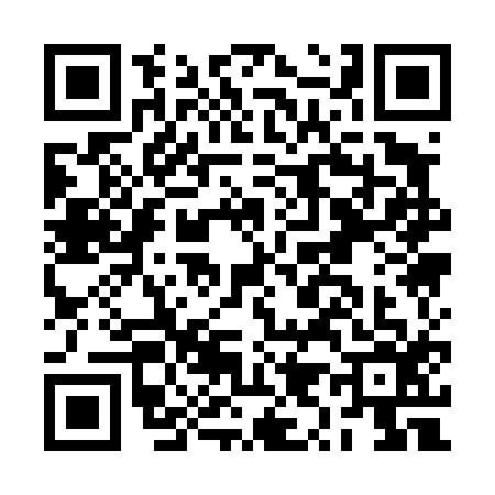 QR code for BY14163
