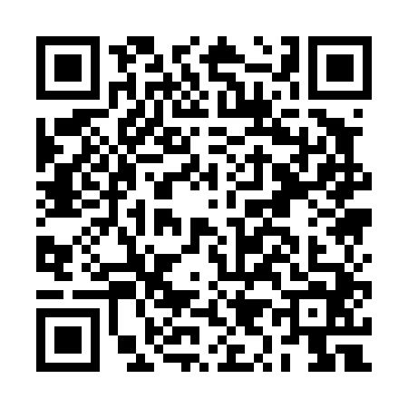 QR code for BY14446