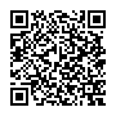 QR code for BY14758