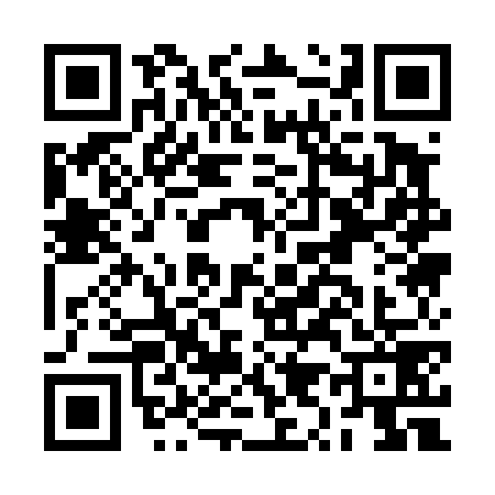 QR code for BY14797